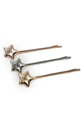 OFAPCLIP2 Accesorios para el Cabello (Bobby Pins)