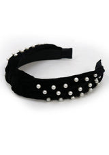 OFDIADEMAS Accesorios para el Cabello (Diademas)