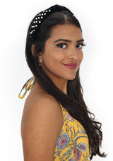 OFDIADEMAS Accesorios para el Cabello (Diademas)