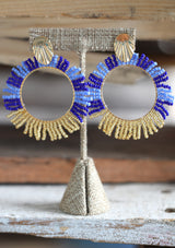 Pantalla1495 Pantallas Fantasía Fina