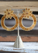 Pantalla1495 Pantallas Fantasía Fina