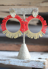 Pantalla1495 Pantallas Fantasía Fina