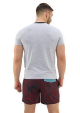 1421 Swimwear M4 by Yadier Molina