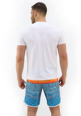 1424 Swimwear M4 by Yadier Molina