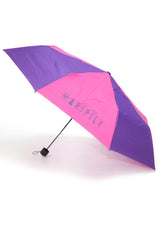 PMPMRP8867 Sombrilla by Maripily Rivera