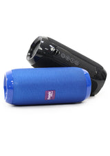 PSTG117 Pompis Store - Portable BT Speaker