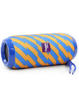 PSTG117 Pompis Store - Portable BT Speaker