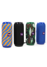 PSTG117 Pompis Store - Portable BT Speaker