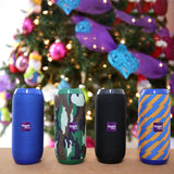 PSTG117 Pompis Store - Portable BT Speaker