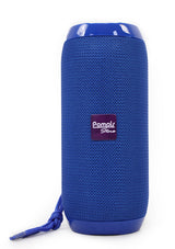 PSTG117 Pompis Store - Portable BT Speaker