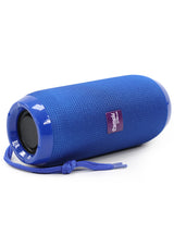 PSTG117 Pompis Store - Portable BT Speaker