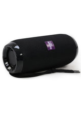 PSTG117 Pompis Store - Portable BT Speaker