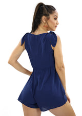 2125 Romper de Mujer