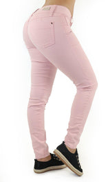 1110 Scarcha Women's Skinny Jean