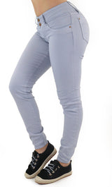 1110 Scarcha Women's Skinny Jean