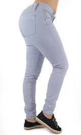 1110 Scarcha Women's Skinny Jean