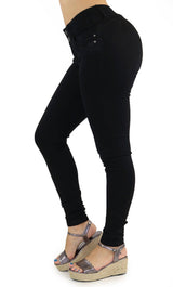 1160 Scarcha Women's Skinny Jean