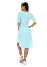 5395 Traje de Mujer by Scarcha