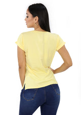 5479 TShirt de Mujer by Scarcha