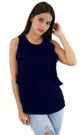 SCAP8106 Scarcha Women Blouses