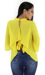 SCNMT9377 Scarcha Women Blouses