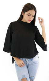 SCNMT9377 Scarcha Women Blouses