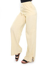 SM6808PY Pantalón de Mujer