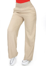 6811 Pantalón de Mujer