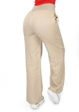 6811 Pantalón de Mujer