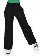 6811 Pantalón de Mujer