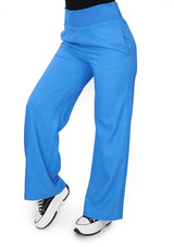 6811 Pantalón de Mujer