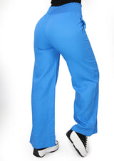 6811 Pantalón de Mujer