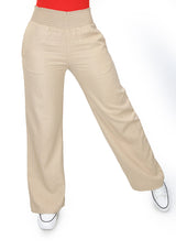 6811 Pantalón de Mujer