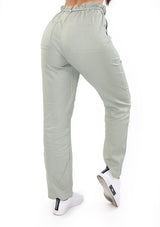 6812 Pantalón de Mujer