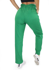 6812 Pantalón de Mujer