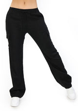 6833 Pantalón de Mujer