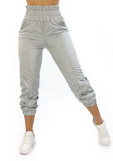 6851 Pantalón Jogger de Mujer