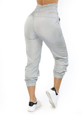 6851 Pantalón Jogger de Mujer