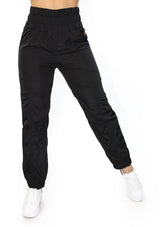 6851 Pantalón Jogger de Mujer