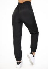 6851 Pantalón Jogger de Mujer