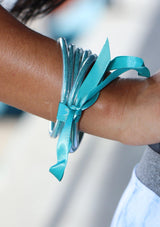 STJELLY Pulseras de Escarcha - Pompis Stores