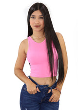 SUBW01 Top de Mujer