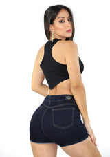 SUNT30 Top de Mujer