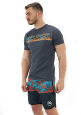 1460 T-Shirt M4 by Yadier Molina