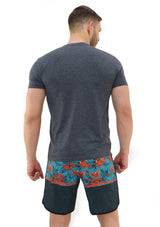 1460 T-Shirt M4 by Yadier Molina