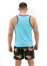 1419 Swimwear M4 by Yadier Molina