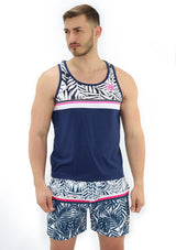 1457 Tank Top M4 by Yadier Molina