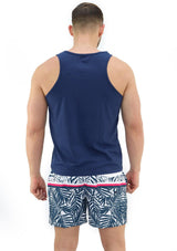 1457 Tank Top M4 by Yadier Molina