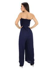1029 Jumpsuit de Mujer