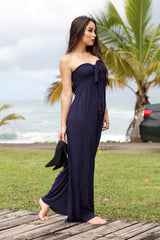 1029 Jumpsuit de Mujer